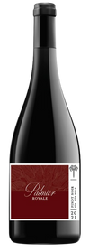 Palmier Royale Pinot Noir 2021 750 ML