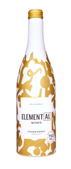 Element ALChardonnay California 750 ML