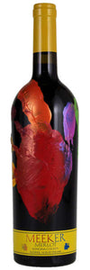 Meeker Handprint Merlot 2019 750 ML