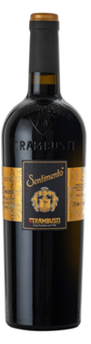 Trambusti Sentimento Red Toscana 2020 750 ML