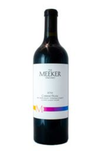 Meeker Dry Creek Valley Cabernet Franc 2019 750 ML