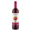 Oliver Berries Oliver Dreamberry Red 750 ML