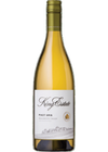 King Estate Pinot Gris Willamette Valley 750 ML