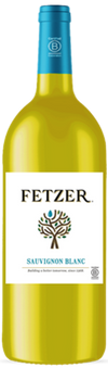 Fetzer Sauvignon Blanc 1.5 L