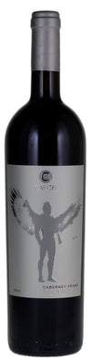 Casadei Filare 18 Cabernet Franc 2020 750 ML