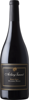 Archery Summit Dundee Hills Pinot Noir 2022 750 ML