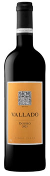 Quinta do Vallado Douro Tinto 2021 750 ML