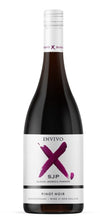 Invivo X by Sarah Jessica Parker Pinot Noir 2022 750 ML