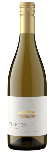 Archery Summit Vireton Pinot Gris 2024 750 ML