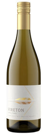 Archery Summit Vireton Pinot Gris 2023 750 ML