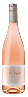 Malene Rose 2023 750 ML