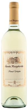 Santa Margherita Pinot Grigio 2023 750 ML