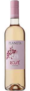 Planeta Rose 2023 750 ML