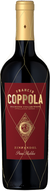 Francis Ford Coppola Diamond Collection Zinfandel 750 ML