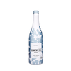 Element[AL] Pinot Grigio California 750 ML