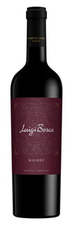 Luigi Bosca De Sang Malbec 2021 750 ML