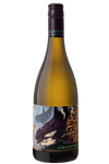 Juggernaut Sauvignon Blanc Marlborough 750 ML