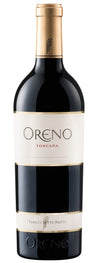 Tenuta Sette Ponti Oreno 2022 750 ML