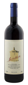 Tenuta San Guido Guidalberto 2022 750 ML