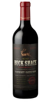 Shannon Ridge Buck Shack Cabernet Sauvignon 2021 750 ML