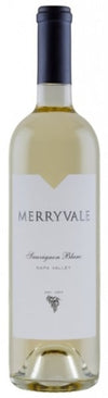 Merryvale Sauvignon Blanc 2023 750 ML