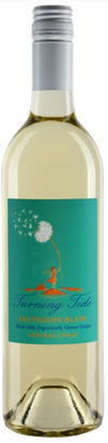 Turning Tide Sauvignon Blanc 2023 750 ML