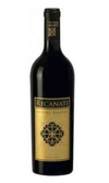 Recanati Special Reserve Red 2020 750 ML