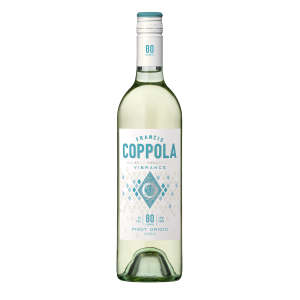 Francis Coppola Diamond Collection Pinot Grigio 750 ML