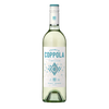 Francis Coppola Diamond Collection Pinot Grigio 750 ML