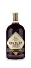 Shannon Ridge Buck Shack Pinot Noir 2021 750 ML