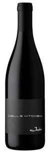 Jada Vineyard & Winery Hells Kitchen Red Blend 2020 750 ML