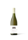 Vignes du Sud Sauvignon Blanc 750 ML