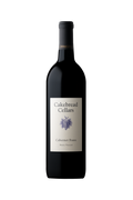 Cakebread Cabernet Franc 2022 750 ML