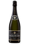 Canard-Duchene Millesime 2014 750 ML