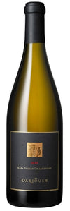 Darioush Signature Chardonnay 2022 750 ML