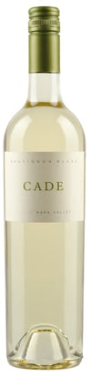 Cade Napa Valley Sauvignon Blanc 2023 750 ML