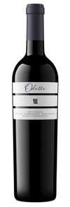 Odette Estate Cabernet Sauvignon 2021 750 ML