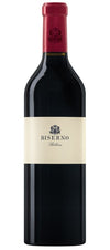 Tenuta di Biserno Biserno 2021 1.5 L