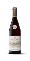 Albert Bichot Bourgogne Vieilles Vignes Pinot Noir Ab 2022 750 ML