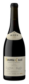 Raen Royal St. Robert Cuvee Pinot Noir 2022 750 ML