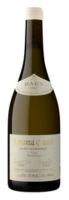 RAEN Lady Marjorie Cuvee Chardonnay 2022 750 ML