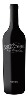 Niner Fog Catcher Red 2020 750 ML