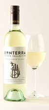 Estate Collection Sauvignon Blanc 2023 750 ML