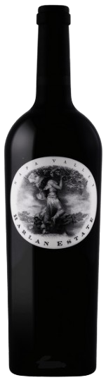 Harlan Estate Red Wine 2020 750 ML