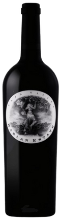 Harlan Estate Red Wine 2020 750 ML