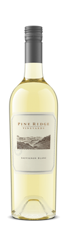 Pine Ridge Sauvignon Blanc North Coast 2023 750 ML