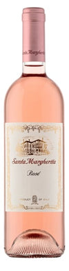 Santa Margherita Rose 2023 750 ML