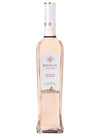 Chateau De Berne Inspiration Cotes de Provence Rose 2023 750 ML