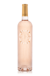 Ultimate Provence Urban Provence Rose 2023 750 ML