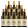 Truchard Estate Roussanne 2023 750 ML (12 Bottles)